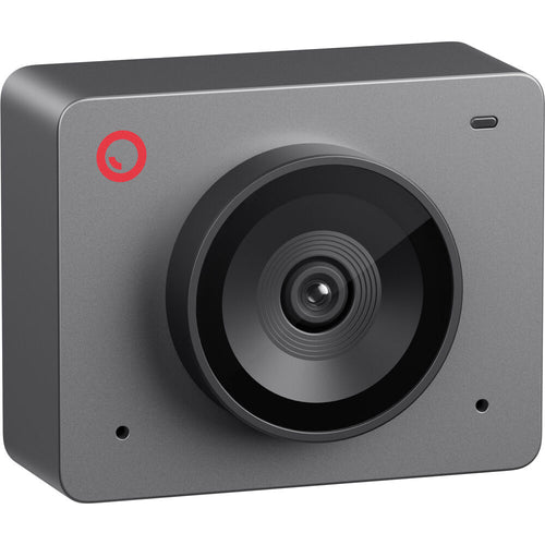 OBSBOT Meet SE Webcam