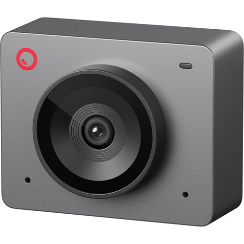 OBSBOT Meet SE Webcam