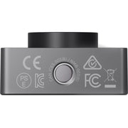 OBSBOT Meet SE Webcam