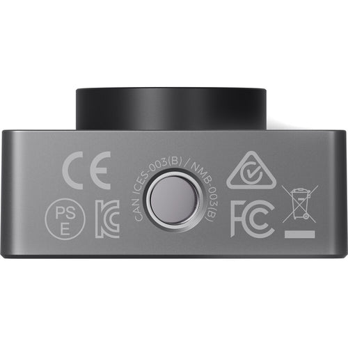 OBSBOT Meet SE Webcam