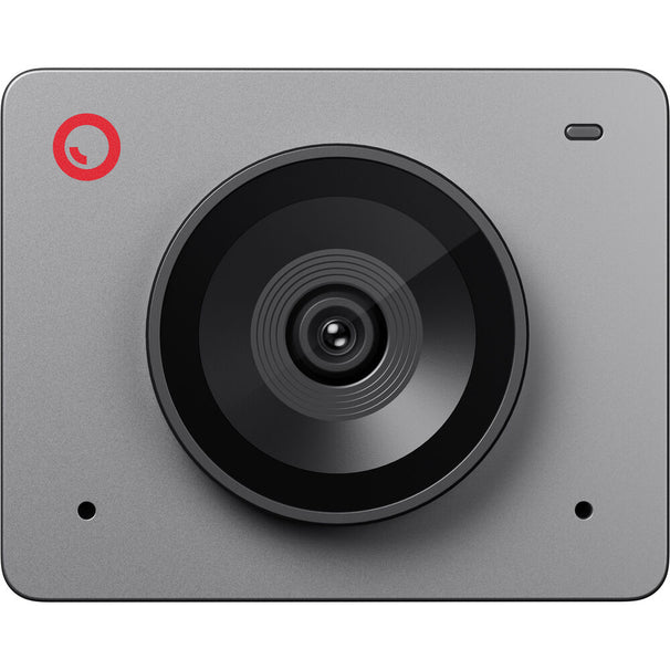 OBSBOT Meet SE Webcam