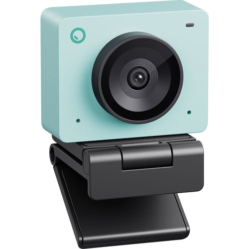OBSBOT Meet SE Webcam