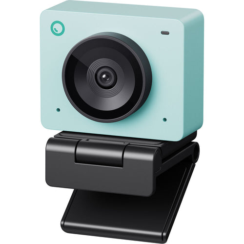 OBSBOT Meet SE Webcam