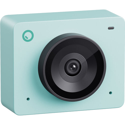 OBSBOT Meet SE Webcam