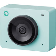 OBSBOT Meet SE Webcam