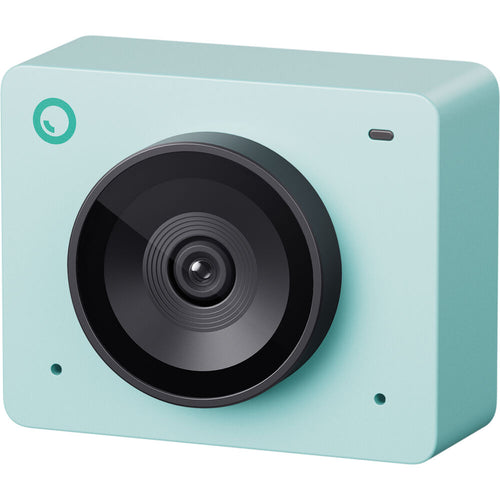 OBSBOT Meet SE Webcam