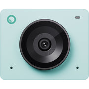 OBSBOT Meet SE Webcam
