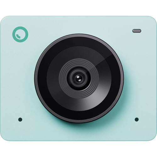 OBSBOT Meet SE Webcam