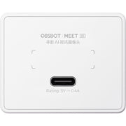 OBSBOT Meet SE Webcam