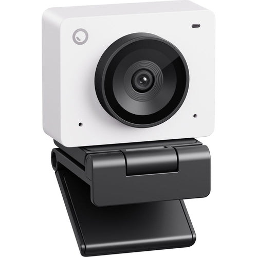 OBSBOT Meet SE Webcam