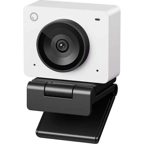 OBSBOT Meet SE Webcam