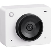 OBSBOT Meet SE Webcam