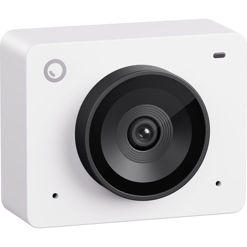 OBSBOT Meet SE Webcam