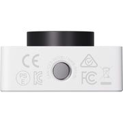 OBSBOT Meet SE Webcam