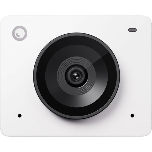 OBSBOT Meet SE Webcam