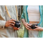 OM SYSTEM 14-42mm f/3.5-5.6 III Lens