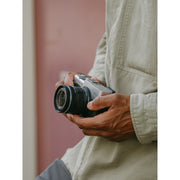 OM SYSTEM PEN with 14-42mm f/3.5-5.6 III Lens