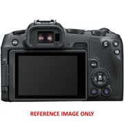 Canon EOS R8 Mirrorless Digital Camera - Body Only - Open Box