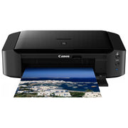 Canon PIXMA iP8760 A3 Inkjet Printer