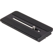 Benro Polaris Quick Release Plate