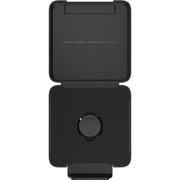 PolarPro Osmo Pocket 3 - Circular Polarizer (CP)