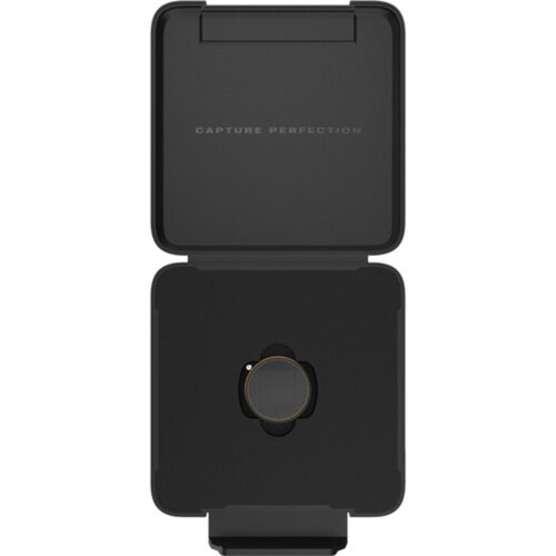 PolarPro Osmo Pocket 3 - Circular Polarizer (CP)