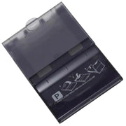 Canon PCP-CP400 Postcard Size Paper Cassette for Select Selphy Photo Printers (4 x 6