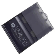 Canon PCP-CP400 Postcard Size Paper Cassette for Select Selphy Photo Printers (4 x 6