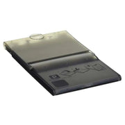 Canon PCP-CP400 Postcard Size Paper Cassette for Select Selphy Photo Printers (4 x 6
