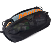 Peak Design Ultralight Mesh Packing Cube Bundle XXS-XS-S - Black