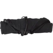 Peak Design Ultralight Mesh Packing Cube Bundle XXS-XS-S - Black