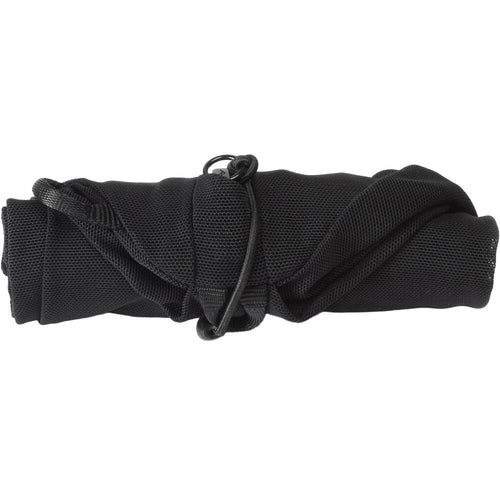 Peak Design Ultralight Mesh Packing Cube Bundle XXS-XS-S - Black