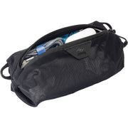 Peak Design Ultralight Mesh Packing Cube Bundle XXS-XS-S - Black