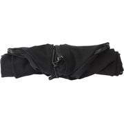 Peak Design Ultralight Mesh Packing Cube Bundle XXS-XS-S - Black