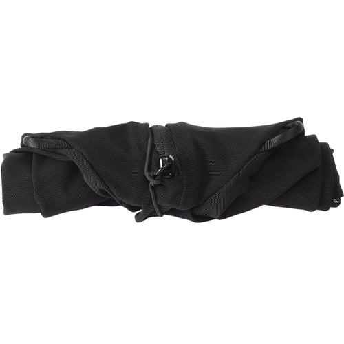 Peak Design Ultralight Mesh Packing Cube Bundle XXS-XS-S - Black