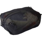 Peak Design Ultralight Mesh Packing Cube