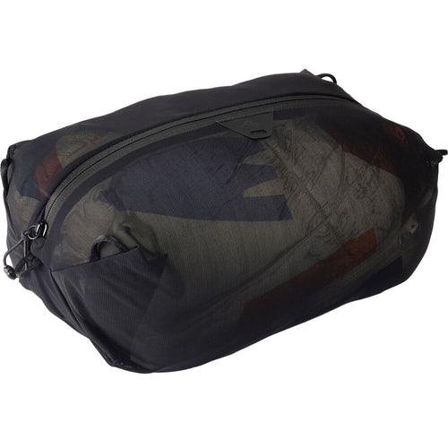 Peak Design Ultralight Mesh Packing Cube