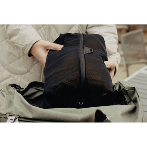 Peak Design Ultralight Mesh Packing Cube