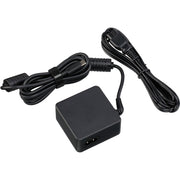 Canon PD-E2 USB Power Adapter for R5 II