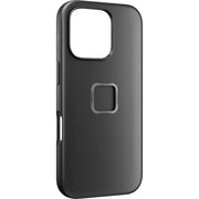 Peak Design Mobile Everyday Clarino Case iPhone 16 Pro