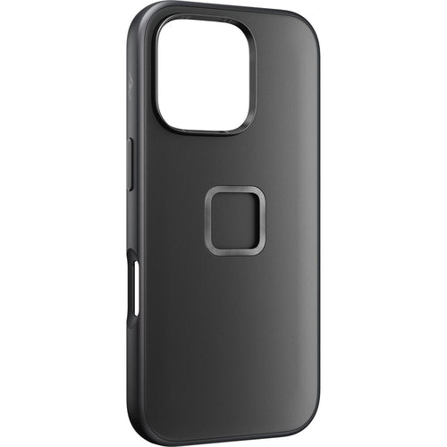 Peak Design Mobile Everyday Clarino Case iPhone 16 Pro