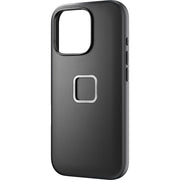 Peak Design Mobile Everyday Clarino Case iPhone 16 Pro