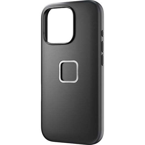 Peak Design Mobile Everyday Clarino Case iPhone 16 Pro