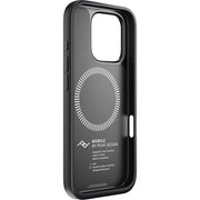 Peak Design Mobile Everyday Clarino Case iPhone 16 Pro