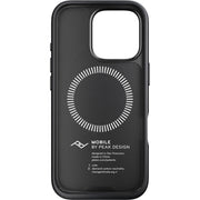 Peak Design Mobile Everyday Clarino Case iPhone 16 Pro