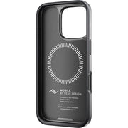 Peak Design Mobile Everyday Clarino Case iPhone 16 Pro