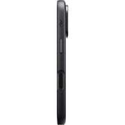 Peak Design Mobile Everyday Clarino Case iPhone 16 Pro