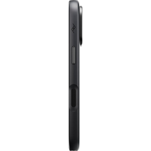 Peak Design Mobile Everyday Clarino Case iPhone 16 Pro