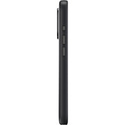 Peak Design Mobile Everyday Clarino Case iPhone 16 Pro