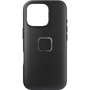 Peak Design Mobile Everyday Clarino Case iPhone 16 Pro